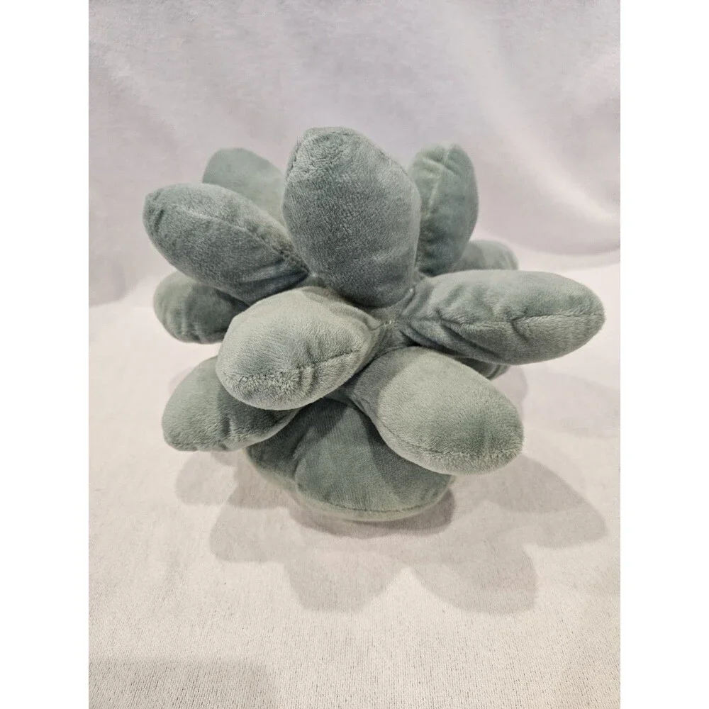 Unbranded this plush